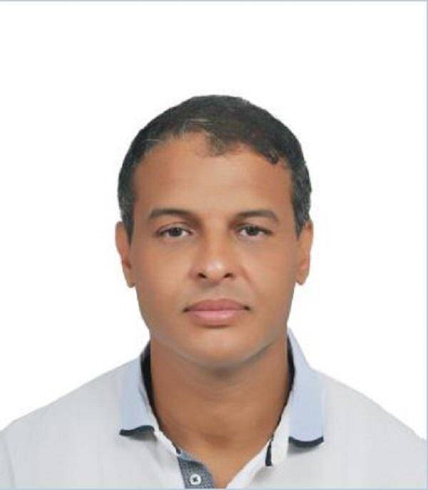 Saad Eddine Idrissi - Consultant IT BANQUE & ASSURANCE