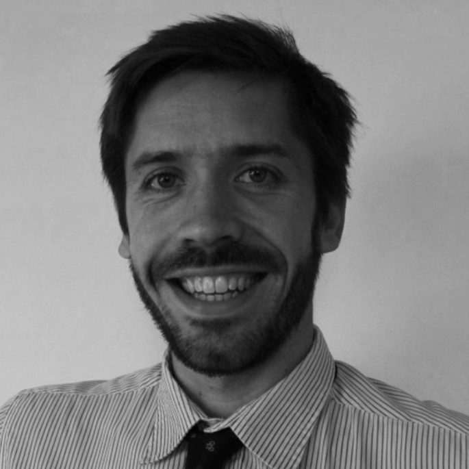 Clément  - DIRECTEUR DE PROJET - CFA / GTB