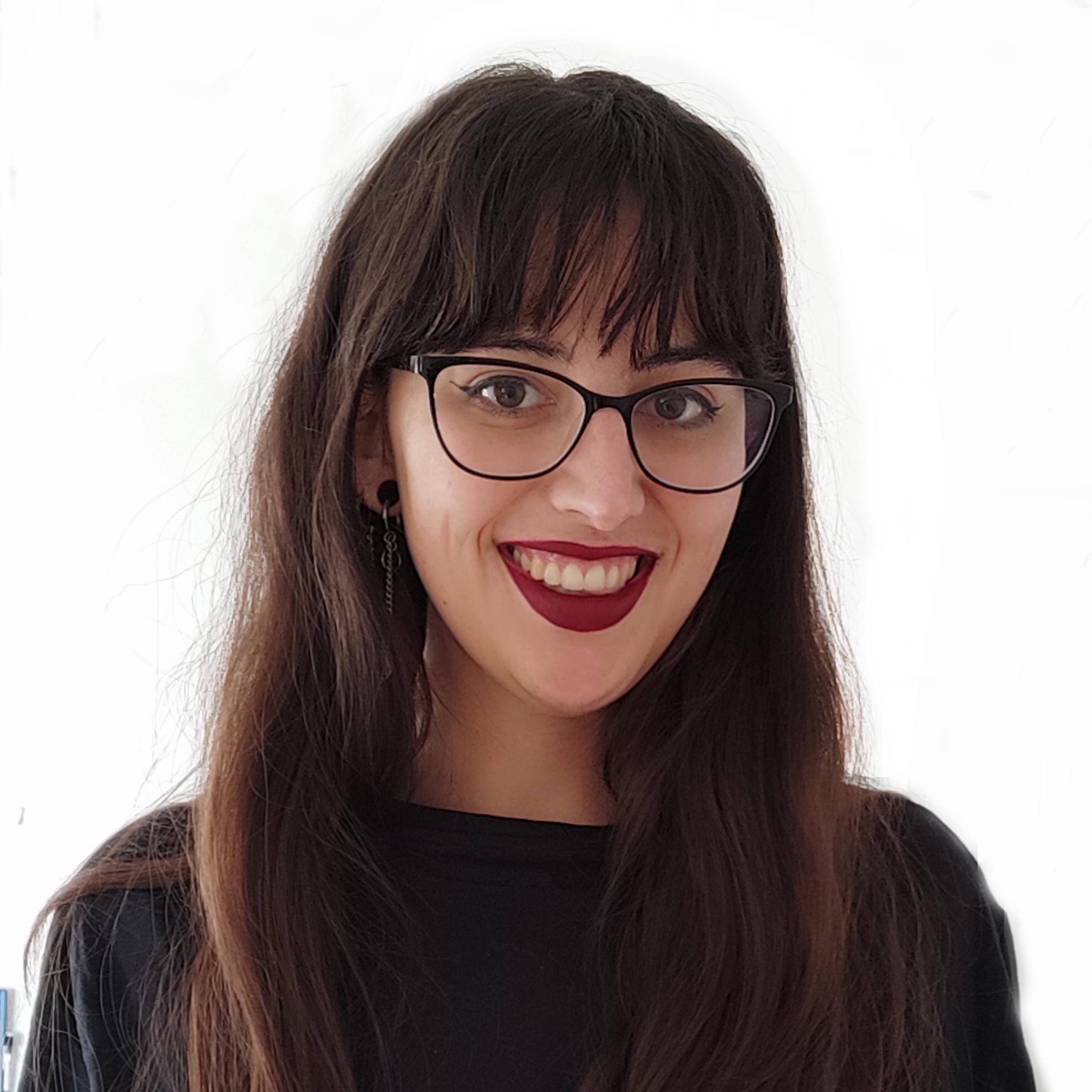 Guacii García