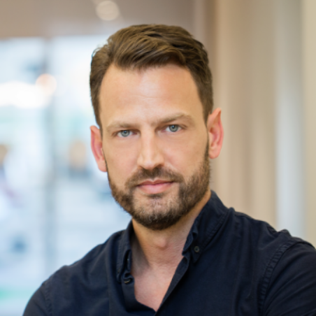 Julian Schäfer