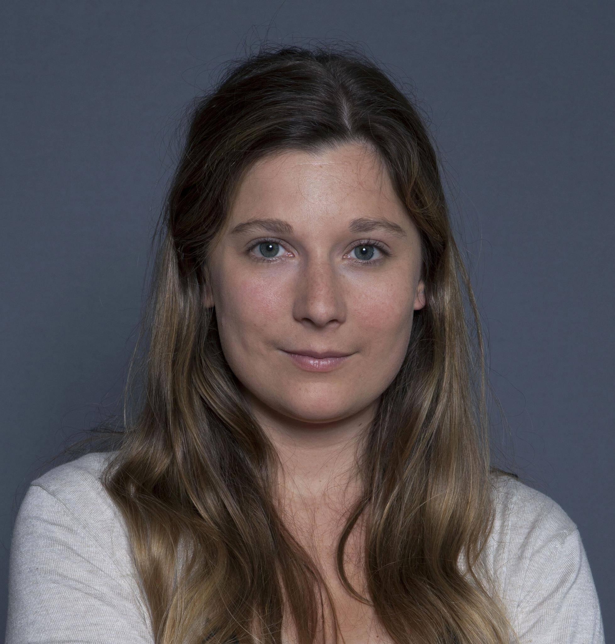Camille Bouts - Consultante stratégie opérationnelle (15 ans exp)