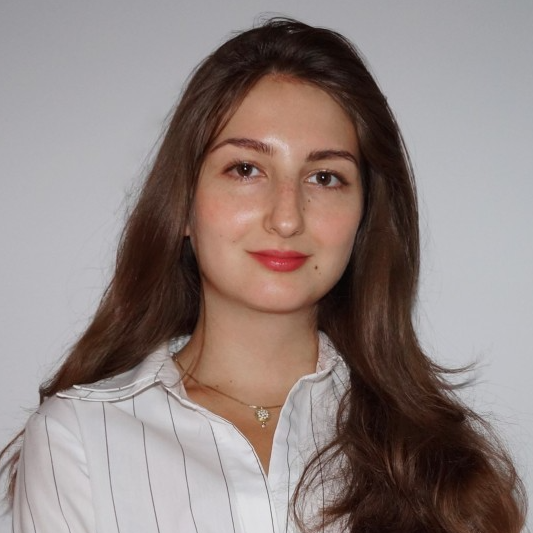 Diana P.