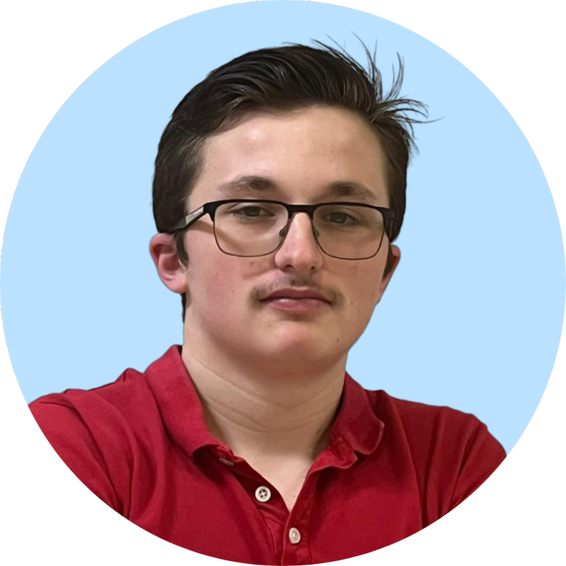 Ewann Buan - No code ecommerce /back office, SAV, backend, make