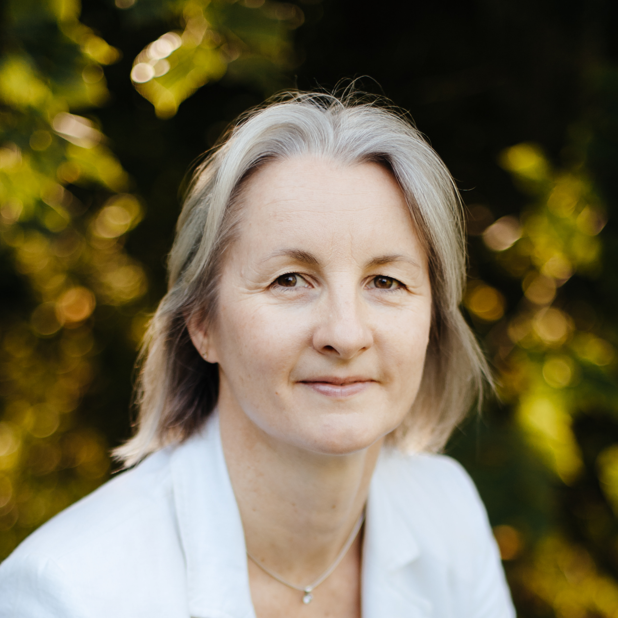 Severine Guillemot