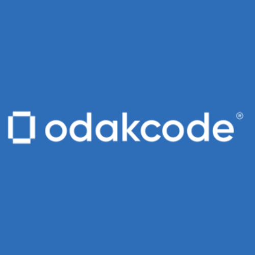 Murat Efe Akyol - Odakcode