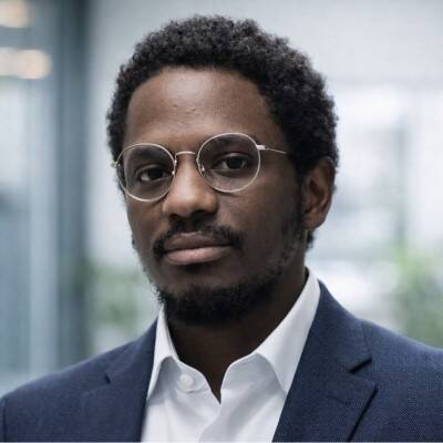 Aladji Diallo