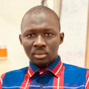 Zié Diarrassouba