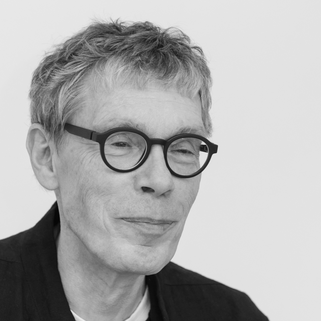 Rainer Meyer