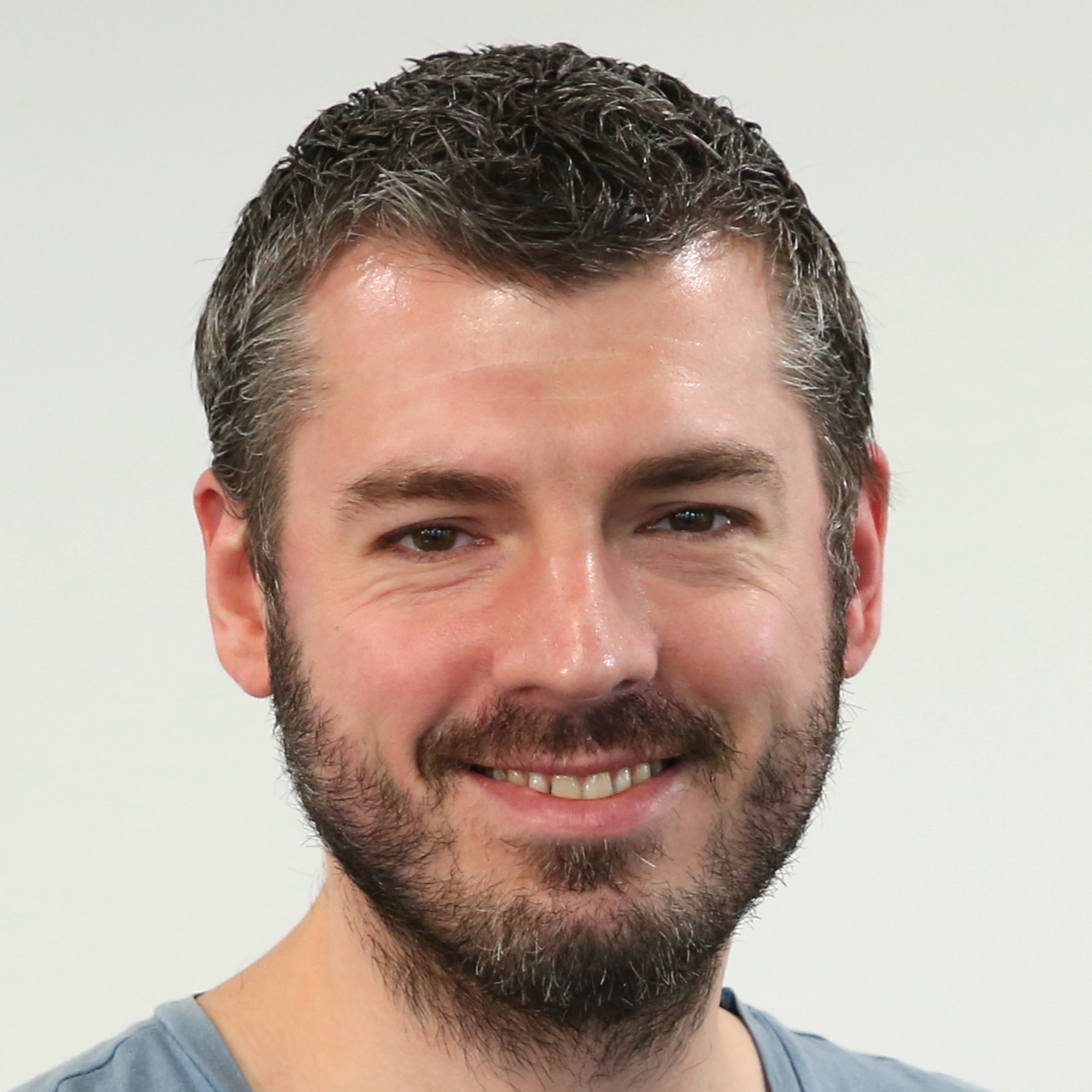 Florian Boulay