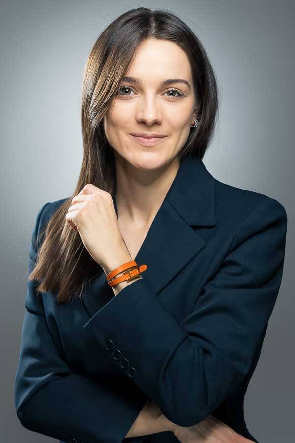 Ha Mk - Expert et architecte cybersécurité