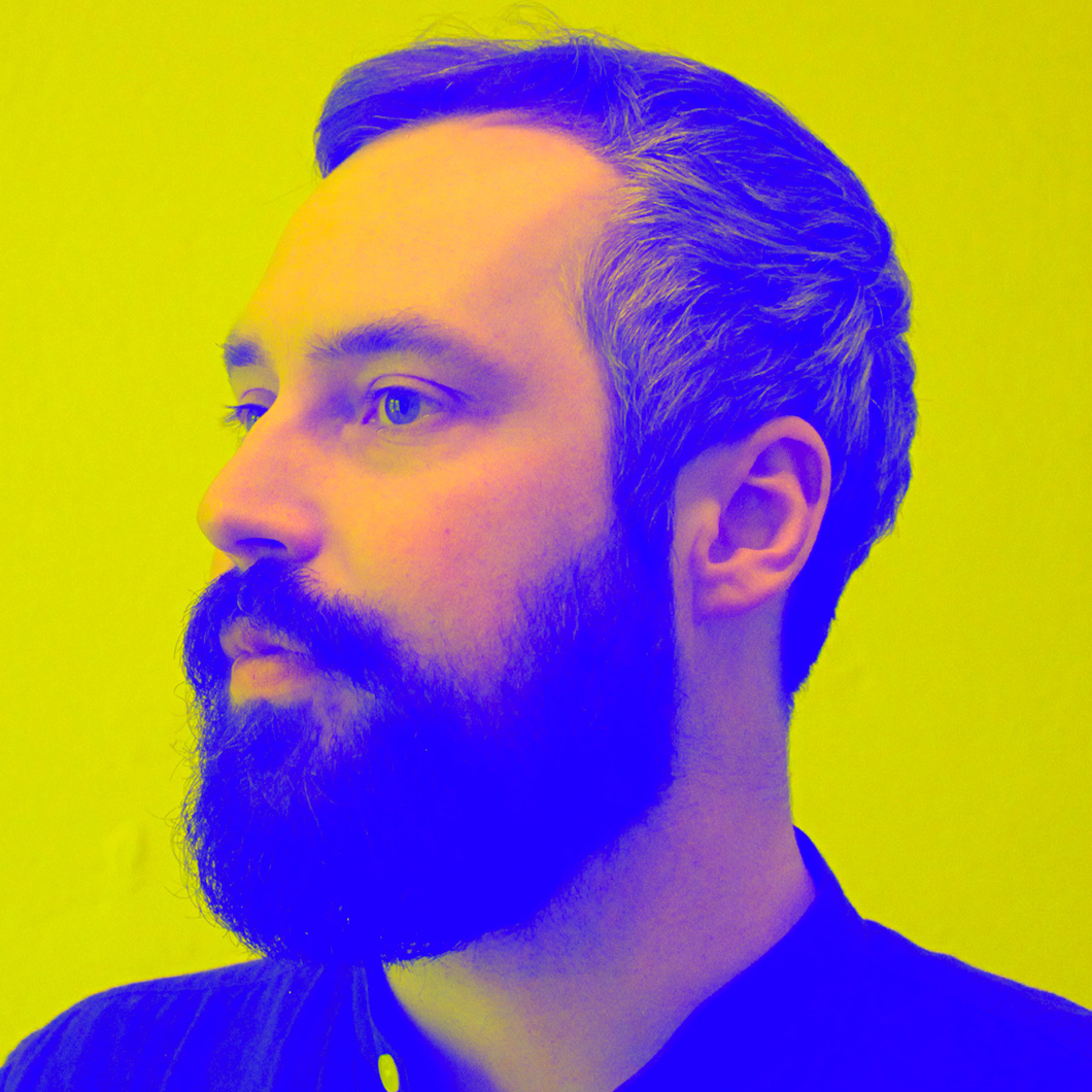 Sven Leineweber - Crewww. Lösungen für Digitales.