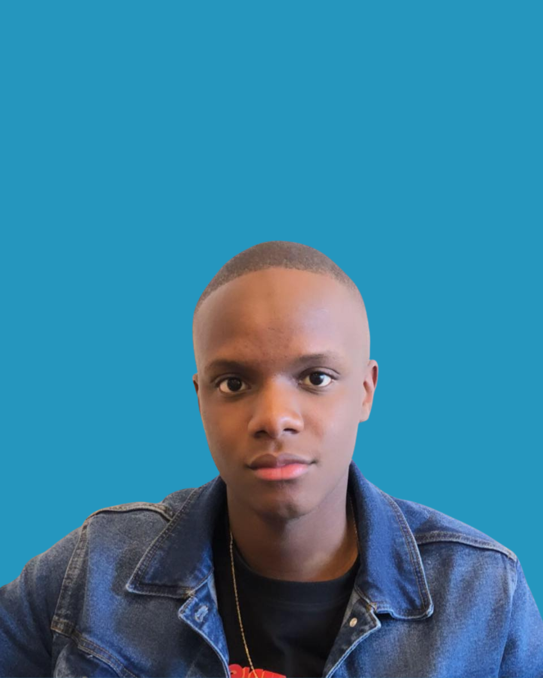Raphael K. - Développeur Web Freelance | Full-Stack React & Nod