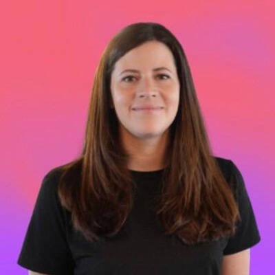 Louise  - Head of Recruitment Consultant/ Recruitment Manager