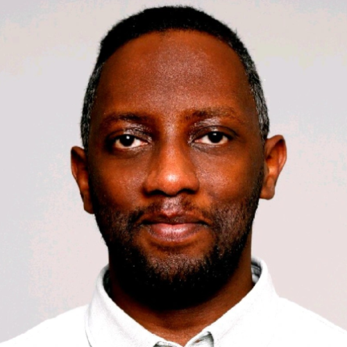 Mohammed Awad - Senior Salesforce Developer | CRM Solution Engine