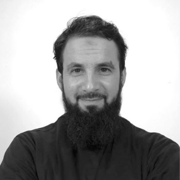Muhammed Alp - GenAI Solutions Engineer & Technical Content