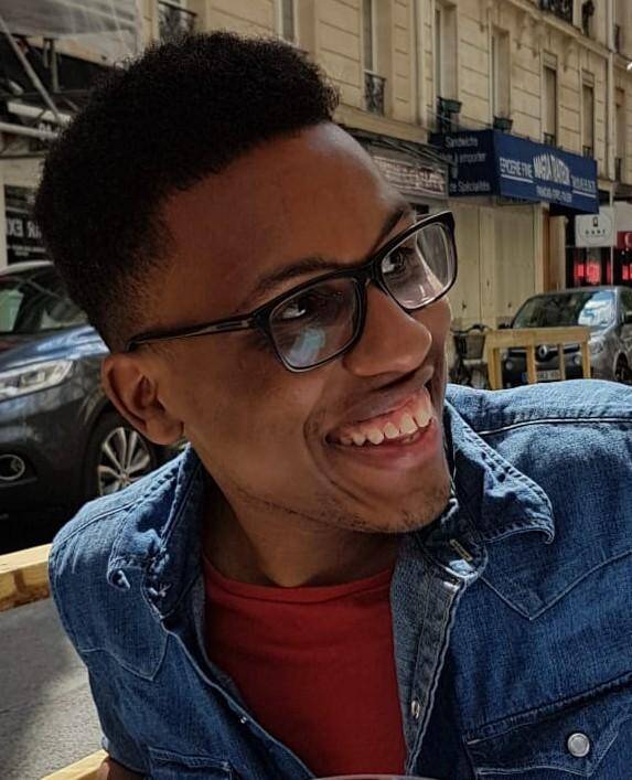 Edwin Dijeont
