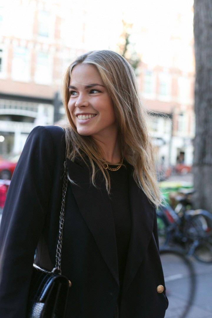 Leen Meerschaert