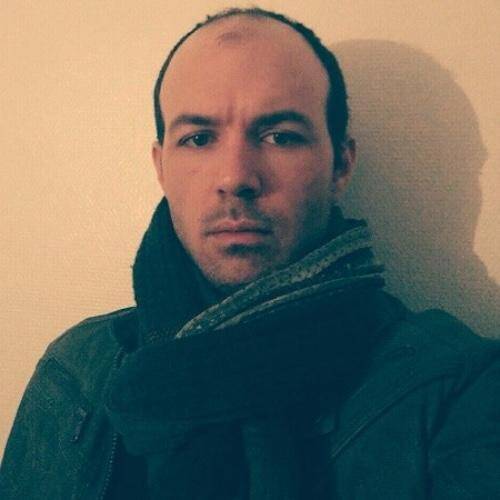 Matthieu  - Fractional CTO | DDD expert | AI-native