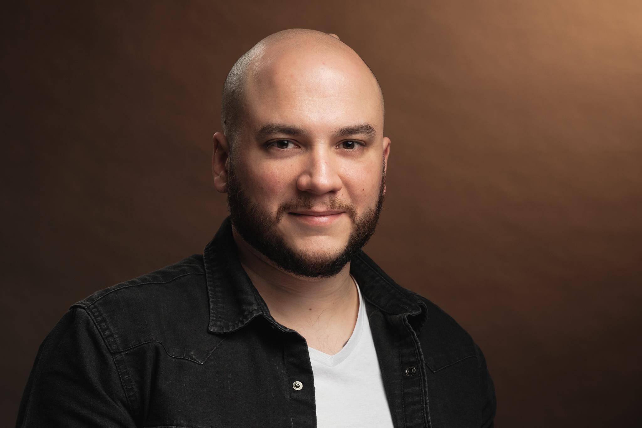 Dom Panetta