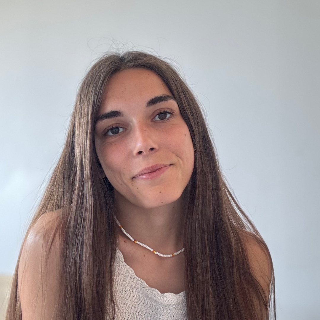 Ludivine B.