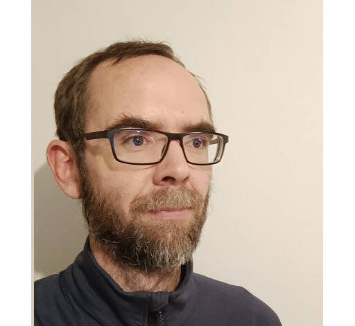 Matthieu Moulherat - Développeur sénior C++/PHP