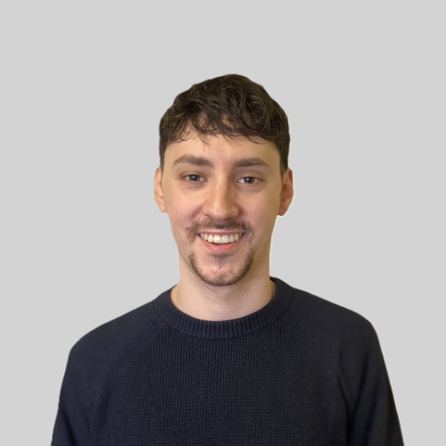 Ricardo Costa - Mechanical Engineer & CAD Designer