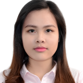 Thi Thuy Dung Nguyen - Engineer
