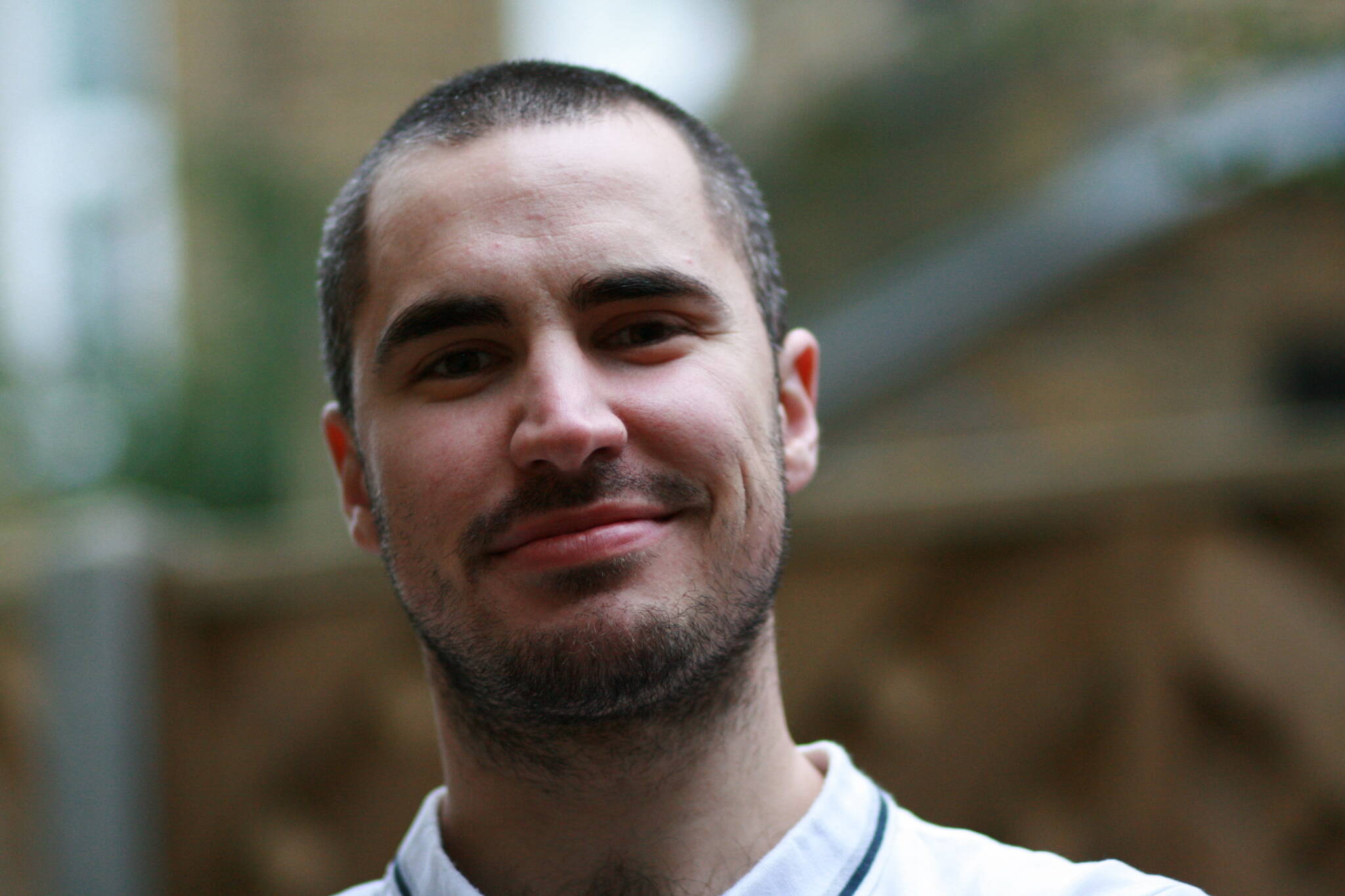 Julien Legay