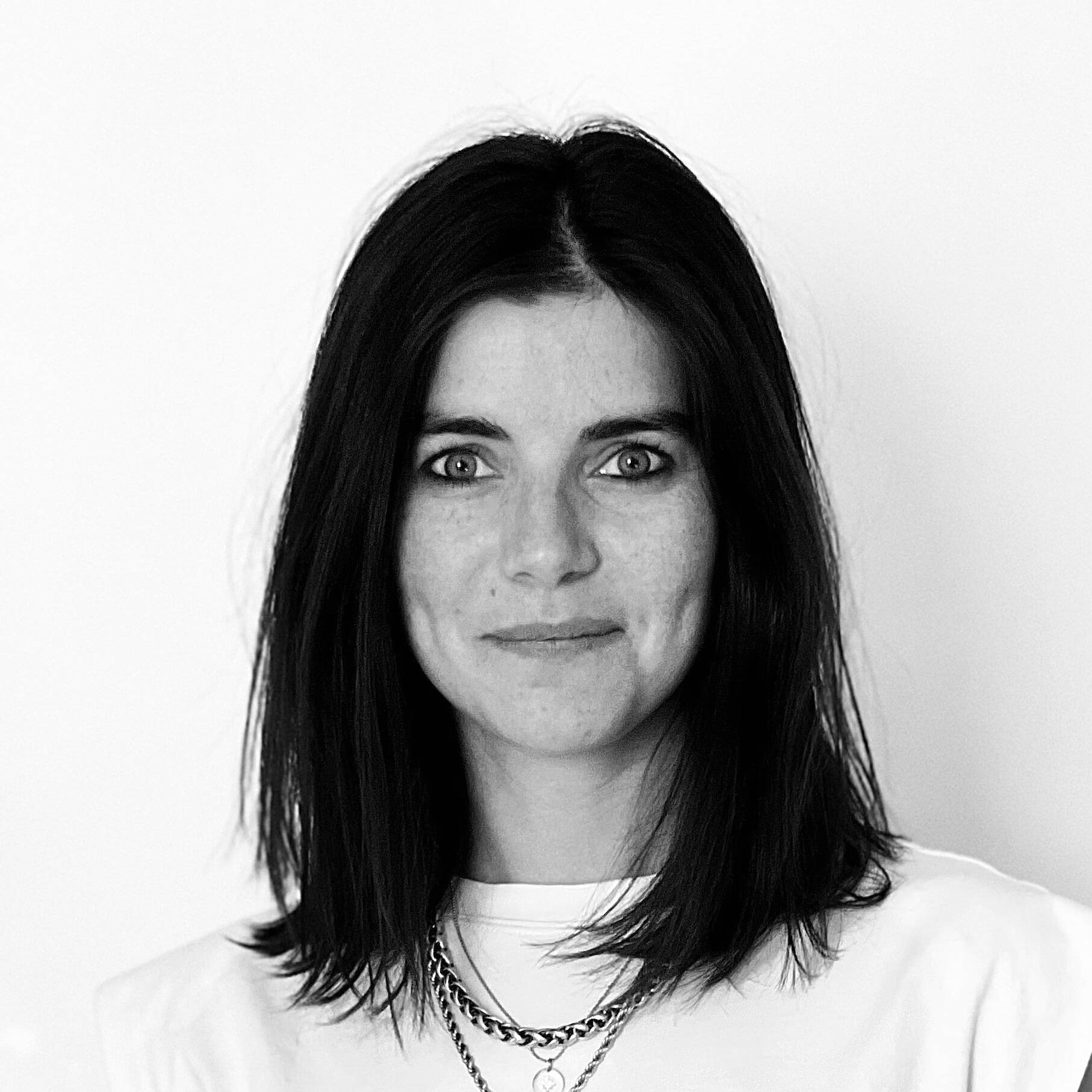 Céline Français