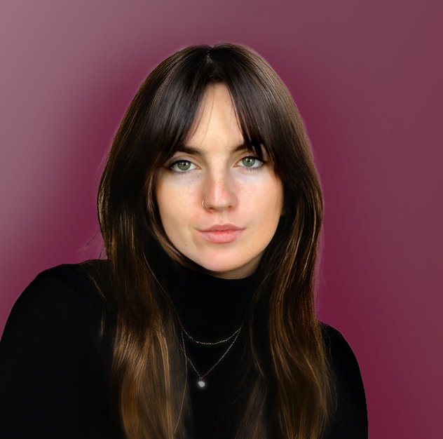 Emmy C.