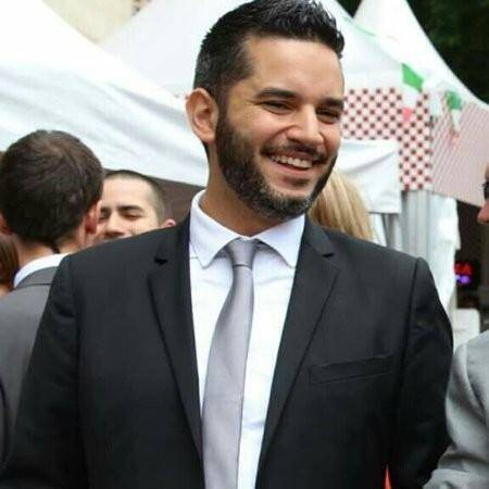 Emmanuel Machado - Senior Data Analyst | Tableau | Power BI | SQL