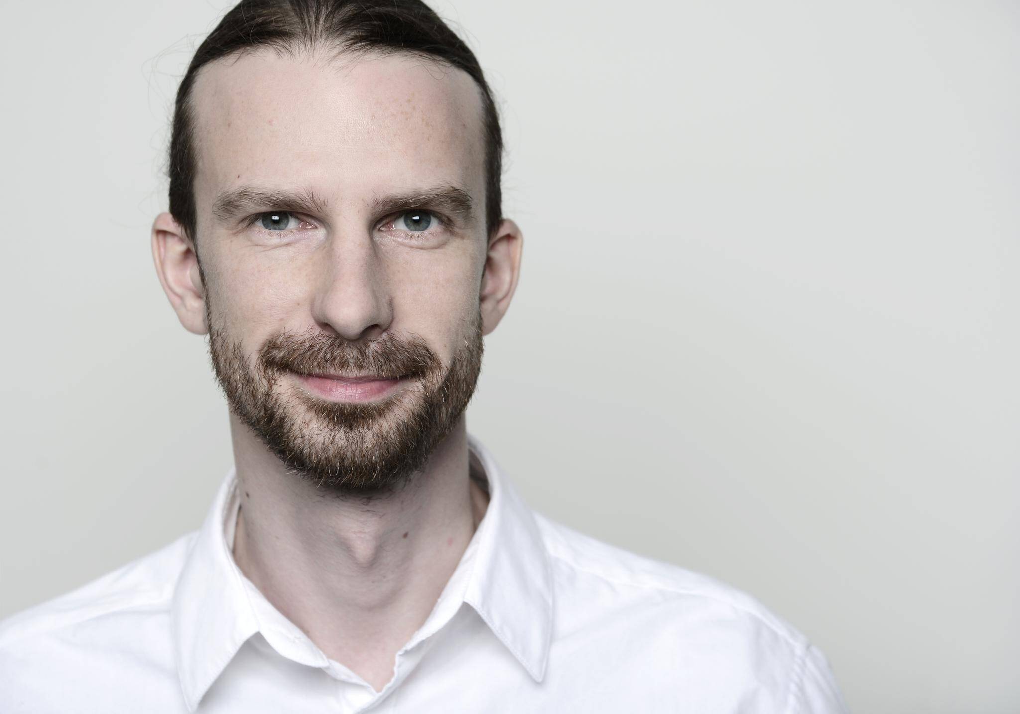 Thomas Reinsch