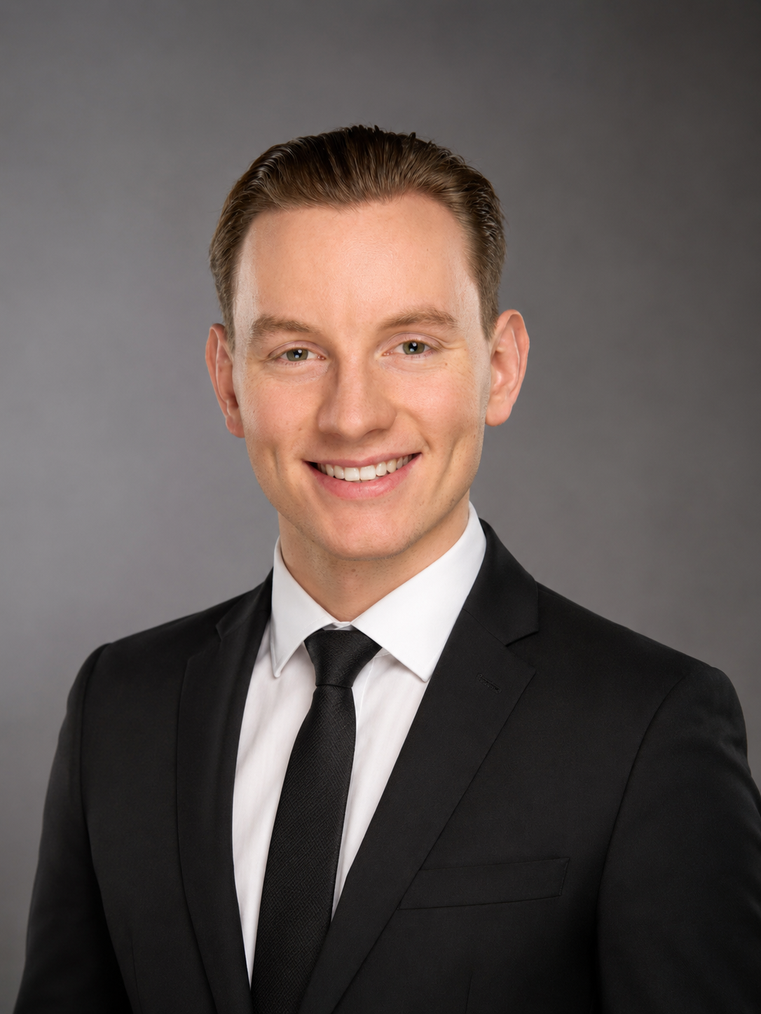 Florian Graf