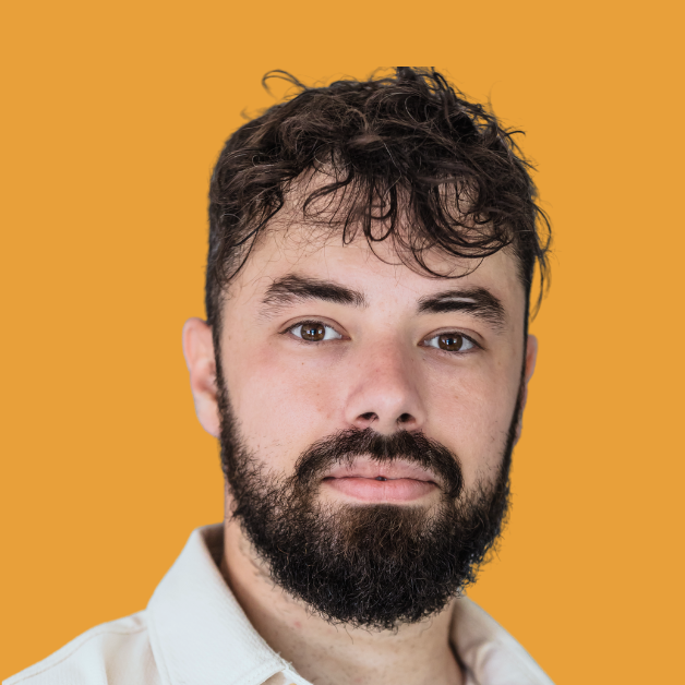 Alexis Gatuingt - Développeur – Expert Laravel
