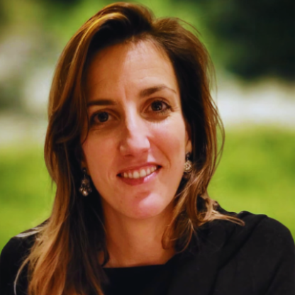 Alix Goursat - International Expansion & Go-to-Market Expert