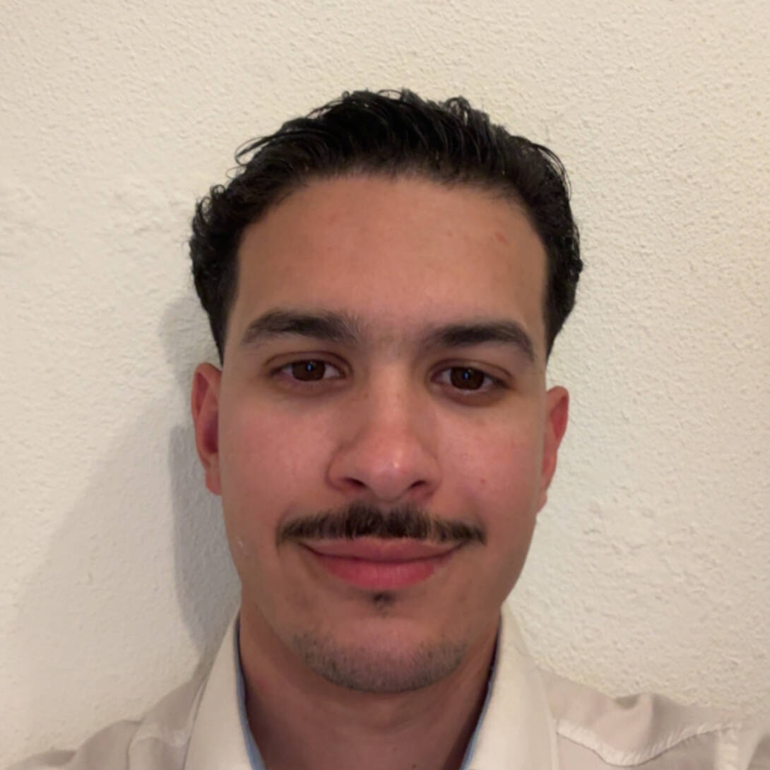 Idir Lhadj