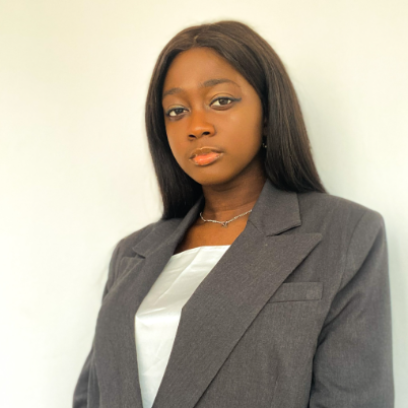 Mariyamou  - Legal Consultant for Companies Expanding to Spain