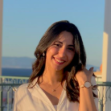 Chaimae Aboulouafa