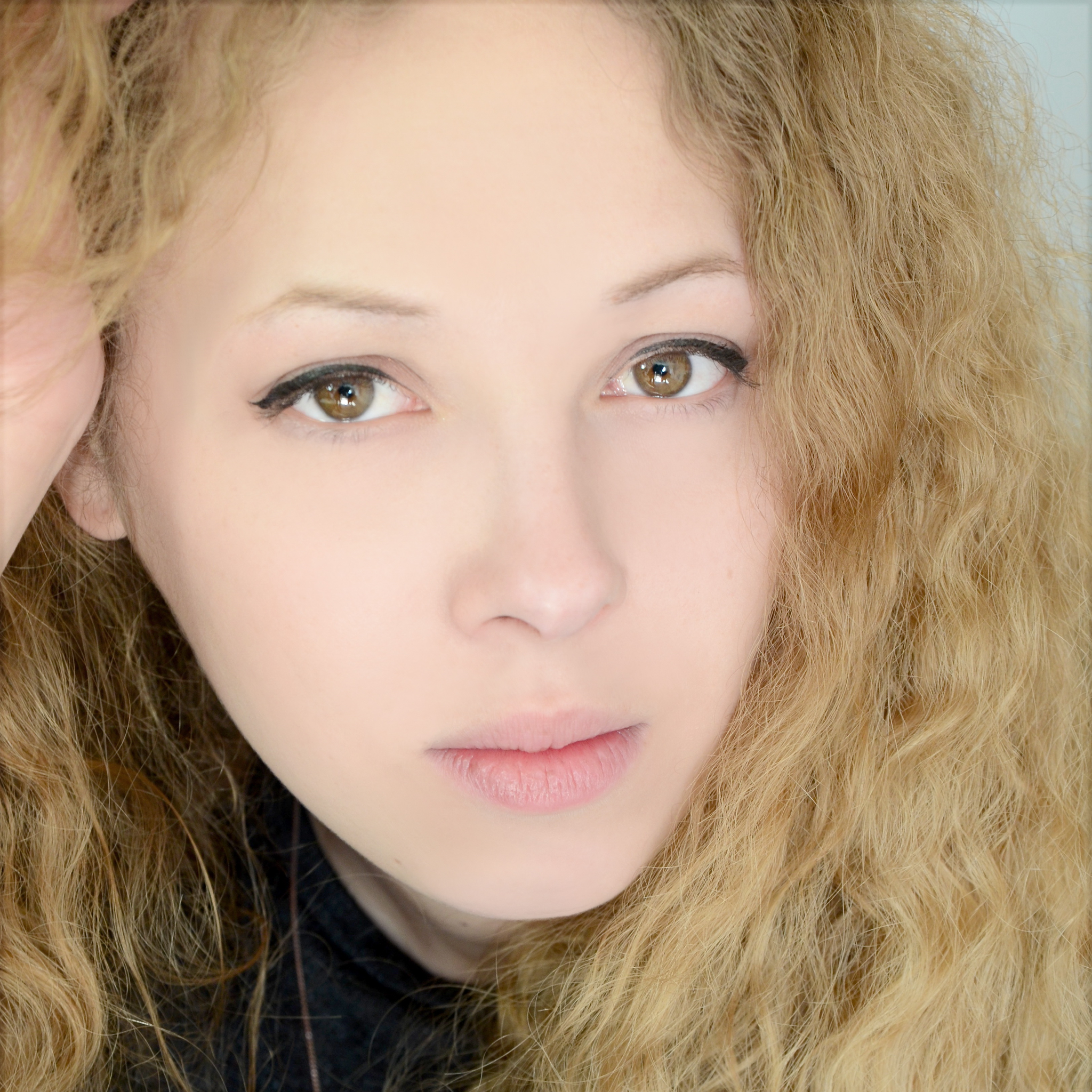 Lucie C.