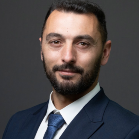 Xavier Mallet - Consultant, Conférencier 