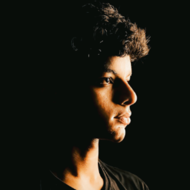 Jatin Solanki - Videographer | Photographer | Video editor