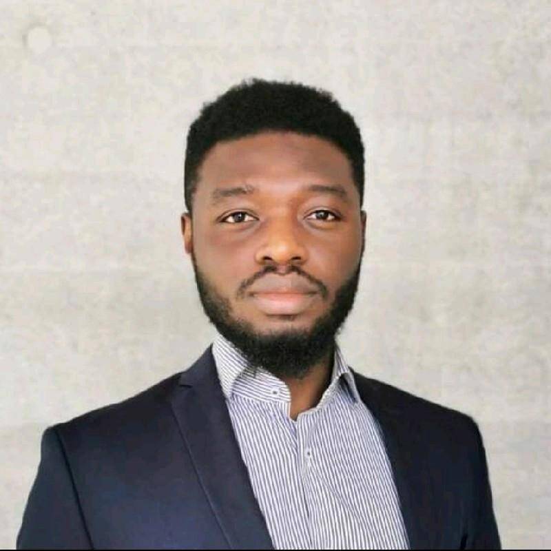 Harrol T. - Contrôle de Gestion | FP&A | Data & BI | IA