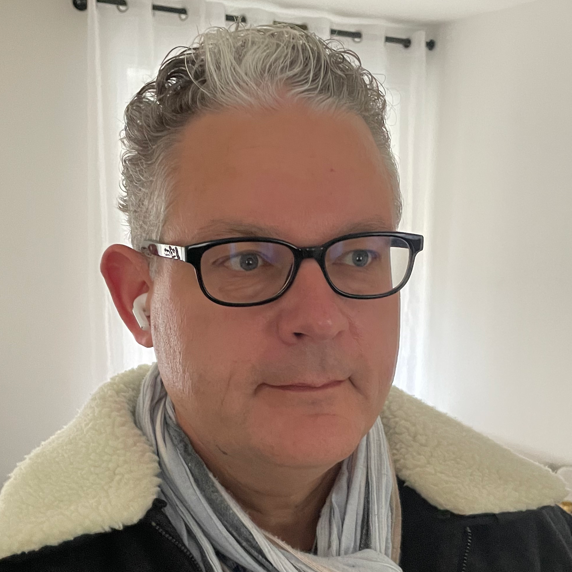 Pierre-Olivier Chasset