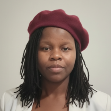 Juanitha Allangba - Agent IA - Automatisation IA - n8n • Airtable