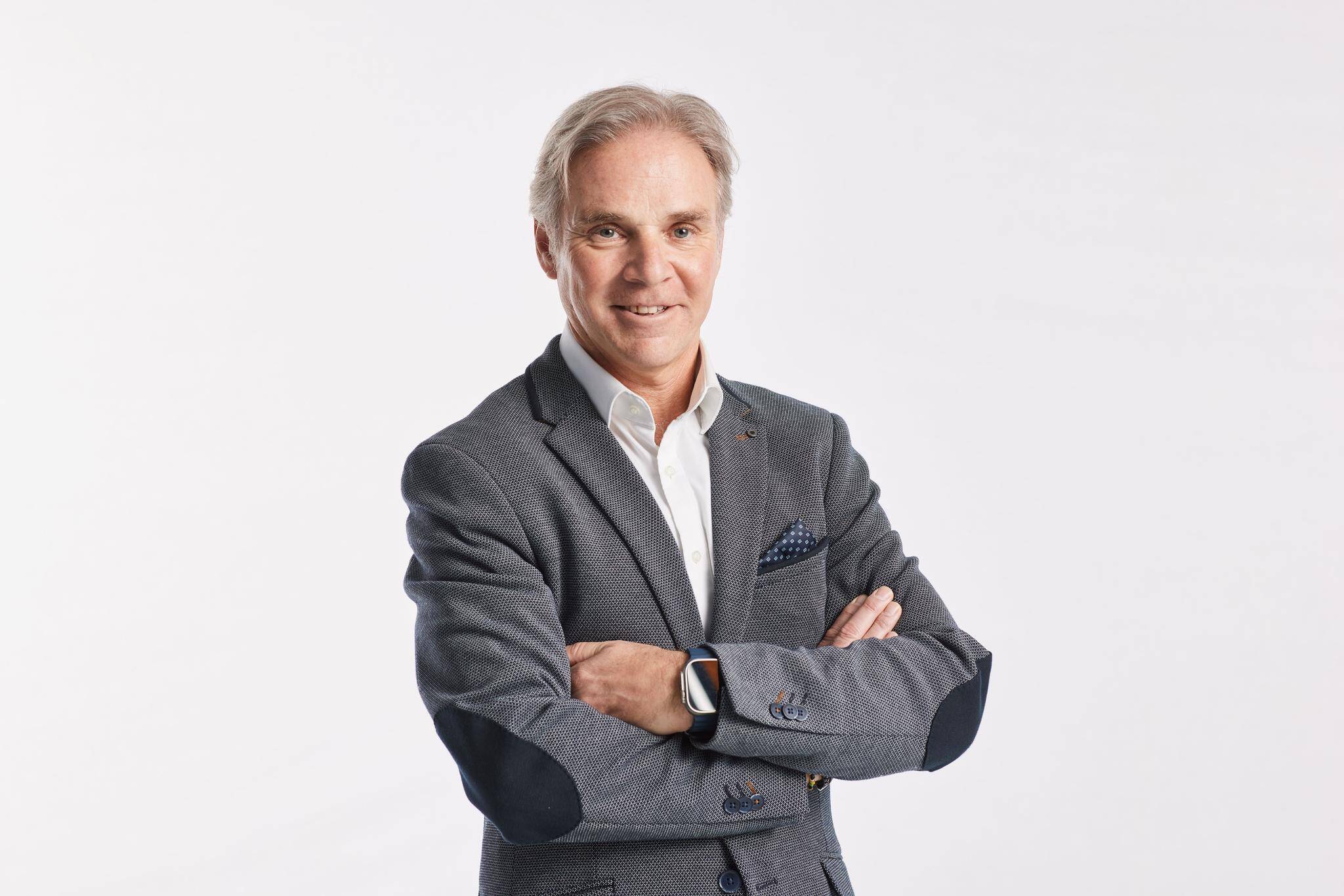 Ulrich Heckmann - Software-Design&Entwicklung, Senior IT Consultant