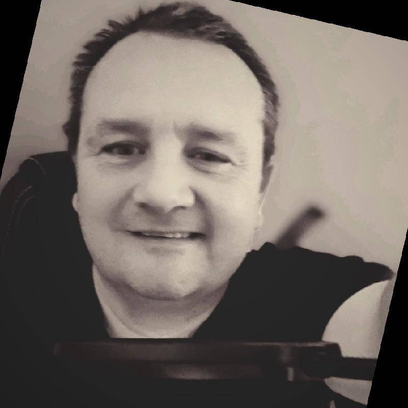 Craig Reeves