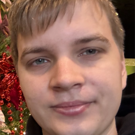 Xander Wiersma