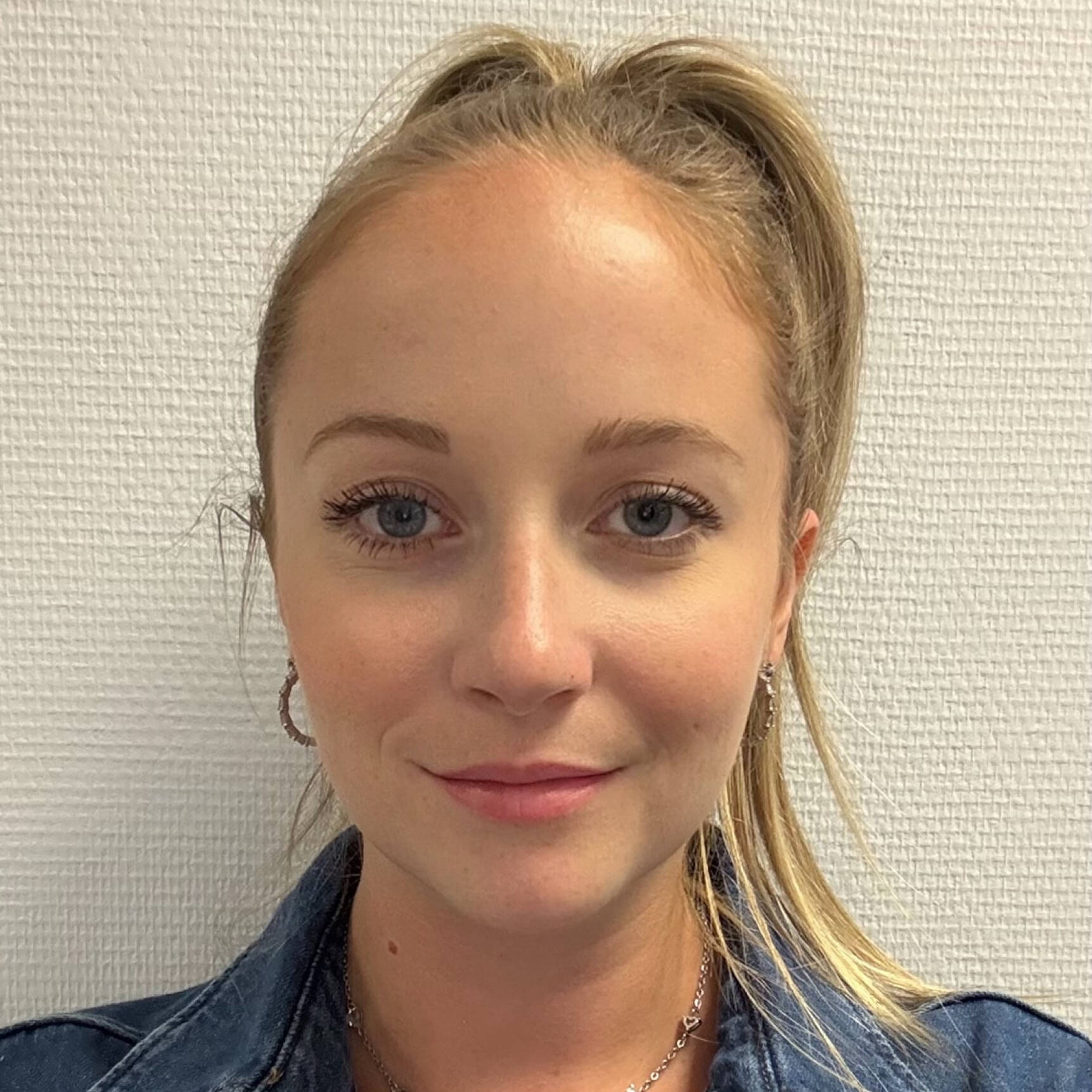Ilona Schmitt - Secrétaire médicale & administrative / TIM