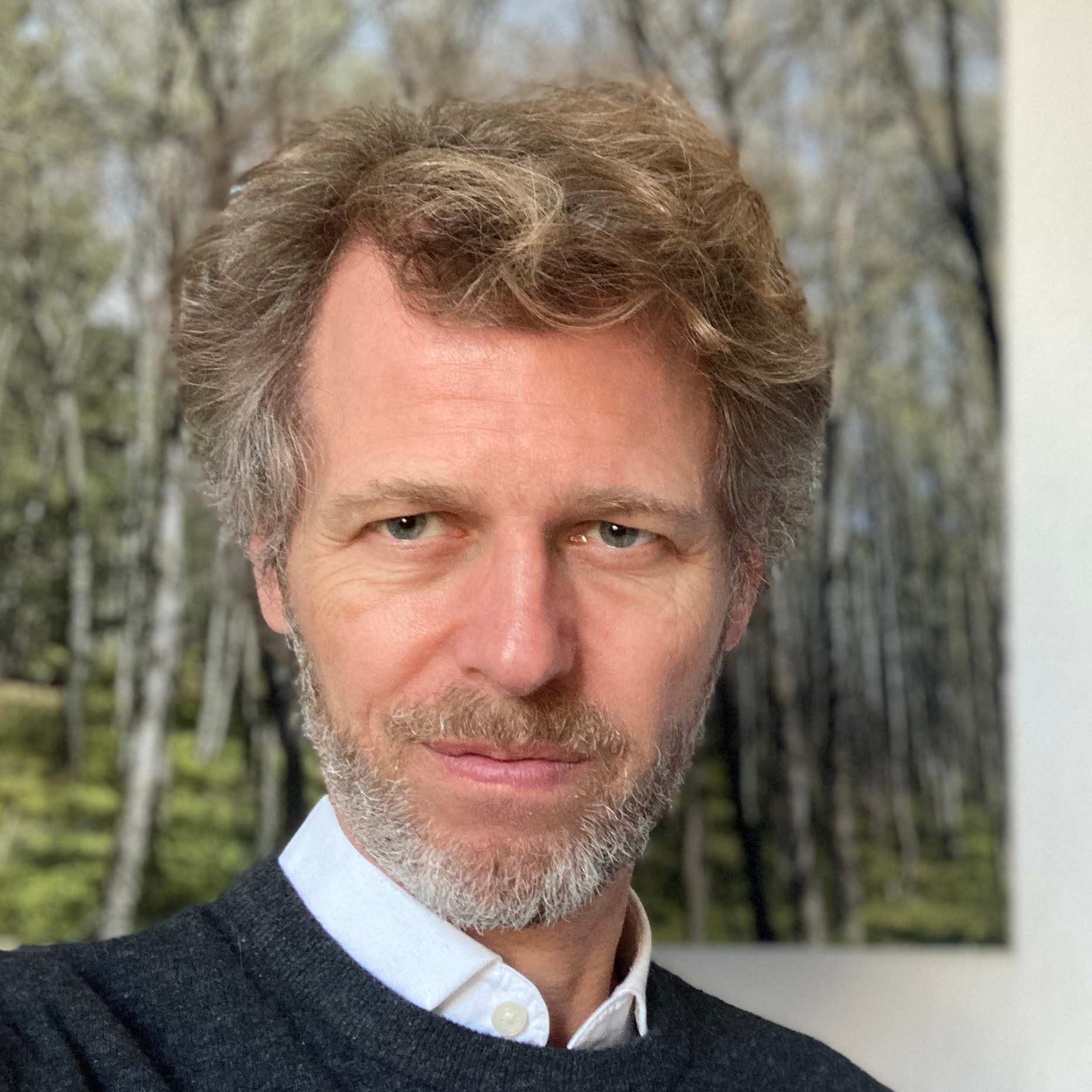 Matthias
