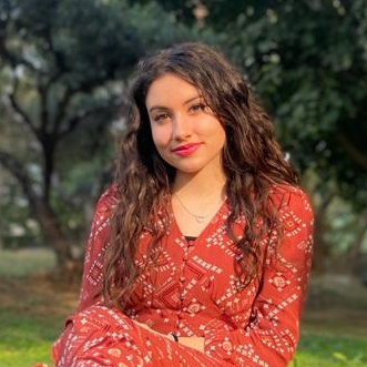 Claudia Campanella - Traduction et Création de Contenus